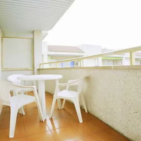 Condo Rentalmar Decathlon *