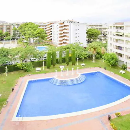 Rentalmar Decathlon *