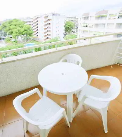 Rentalmar Decathlon Condo *