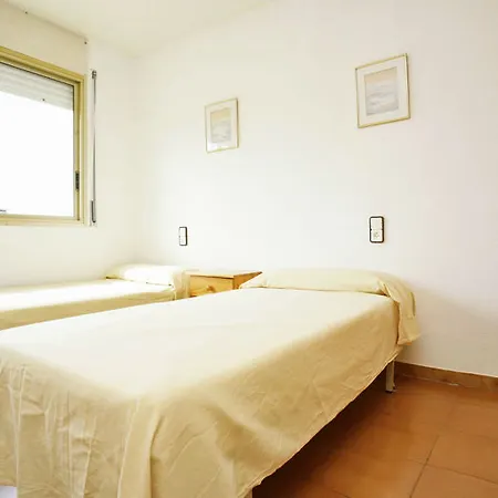 Condo Rentalmar Decathlon Salou