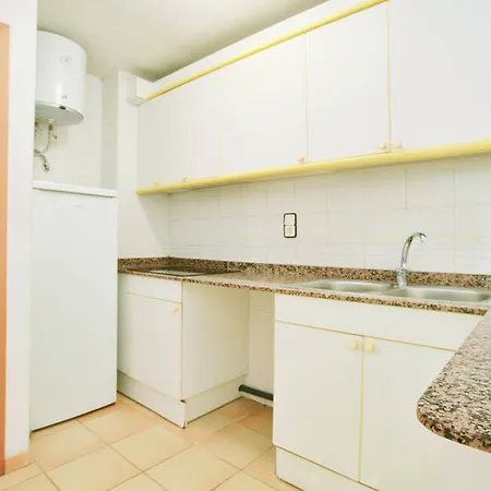 Rentalmar Decathlon
