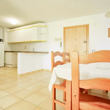 Condo Rentalmar Decathlon *