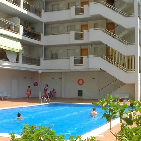 Rentalmar Decathlon