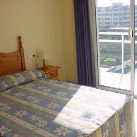 Condo Rentalmar Decathlon