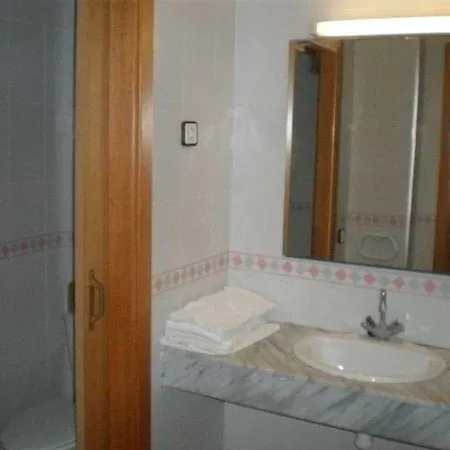 Rentalmar Decathlon Salou