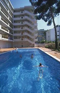Rentalmar Decathlon Salou
