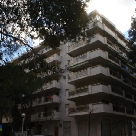Rentalmar Decathlon Condo