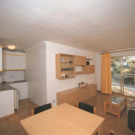 Rentalmar Decathlon Condo *