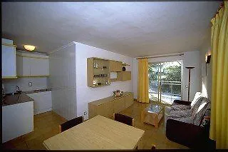 Rentalmar Decathlon Condo *