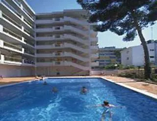 Rentalmar Decathlon Salou