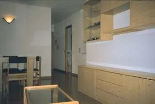 Rentalmar Decathlon
